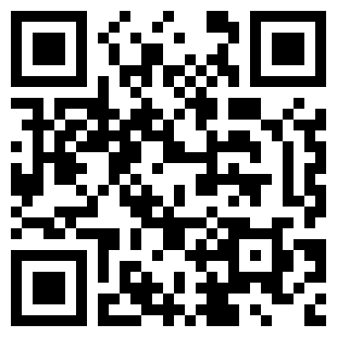 异尘：达米拉手游免费版下载-异尘：达米拉2025官网最新版下载