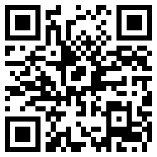 义战龙城手游免费版下载-义战龙城2025官网最新版下载