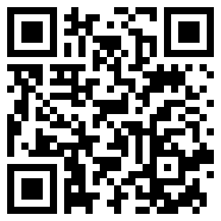 义战龙城手游免费版下载-义战龙城2025官网最新版下载