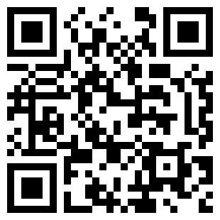 义战龙城手游免费版下载-义战龙城2025官网最新版下载