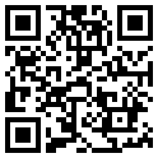 一剑屠龙手游免费版下载-一剑屠龙2025官网最新版下载