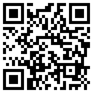 一点三国手游免费版下载-一点三国2025官网最新版下载