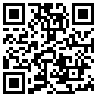 曜石神魔录手游免费版下载-曜石神魔录2025官网最新版下载