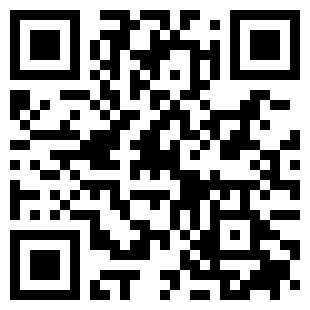 妖游记手游免费版下载-妖游记2025官网最新版下载