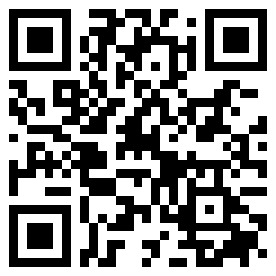 妖神传说手游免费版下载-妖神传说2025官网最新版下载