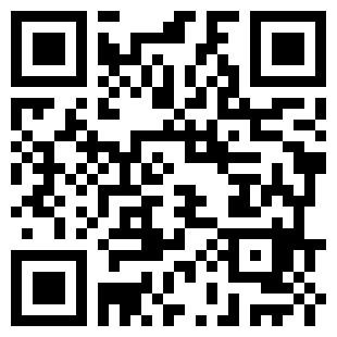 妖姬OL手游免费版下载-妖姬OL2025官网最新版下载