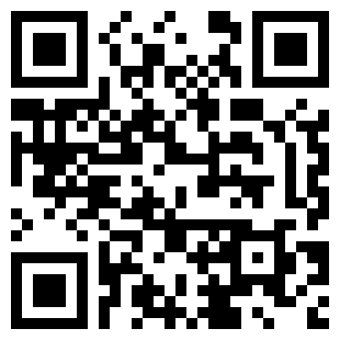 妖姬OL2手游免费版下载-妖姬OL22025官网最新版下载