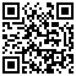 妖姬OL手游免费版下载-妖姬OL2025官网最新版下载