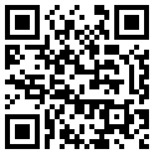 驯龙纪元手游免费版下载-驯龙纪元2025官网最新版下载