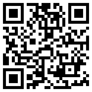 血族手游免费版下载-血族2025官网最新版下载