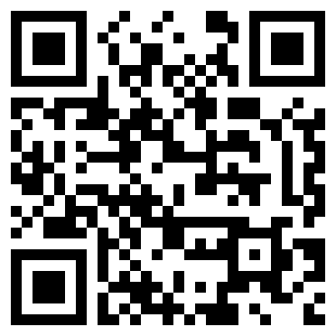 血族手游免费版下载-血族2025官网最新版下载