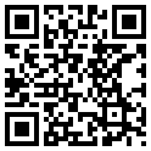 炫斗三国手游免费版下载-炫斗三国2025官网最新版下载