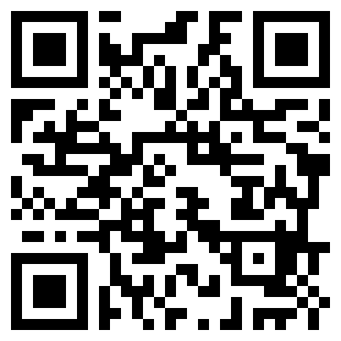 炫斗三国手游免费版下载-炫斗三国2025官网最新版下载