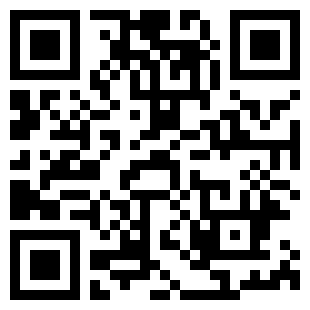 虚空风暴手游免费版下载-虚空风暴2025官网最新版下载