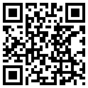 熊出没之熊大快跑手游免费版下载-熊出没之熊大快跑2025官网最新版下载