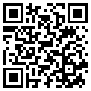 幸存绿洲：突围手游版手游免费版下载-幸存绿洲：突围手游版2025官网最新版下载