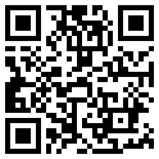 星之契约手游免费版下载-星之契约2025官网最新版下载