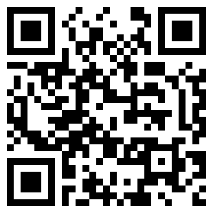 星期六魔王手游免费版下载-星期六魔王2025官网最新版下载