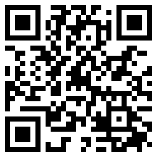 星际守护者手游免费版下载-星际守护者2025官网最新版下载