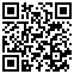 星魂之上手游免费版下载-星魂之上2025官网最新版下载