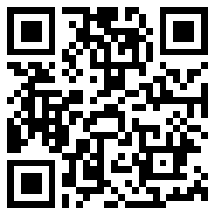 星魂之上手游免费版下载-星魂之上2025官网最新版下载