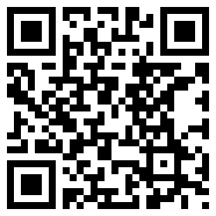 新誓记手游免费版下载-新誓记2025官网最新版下载