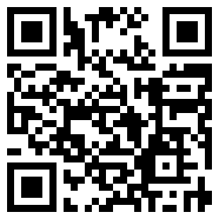 新葫芦兄弟手游免费版下载-新葫芦兄弟2025官网最新版下载