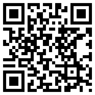 新凡人修仙传手游免费版下载-新凡人修仙传2025官网最新版下载