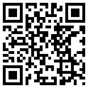 校花梦工厂手游免费版下载-校花梦工厂2025官网最新版下载