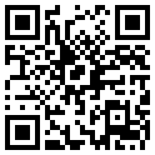 小小幻兽录手游免费版下载-小小幻兽录2025官网最新版下载