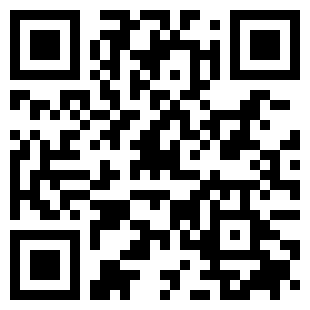 小鸟爱飞翔手游免费版下载-小鸟爱飞翔2025官网最新版下载