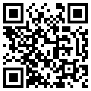 消除萌怪大作战手游免费版下载-消除萌怪大作战2025官网最新版下载