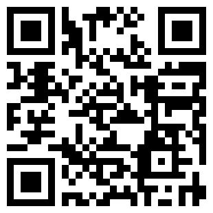 消除萌怪大作战手游免费版下载-消除萌怪大作战2025官网最新版下载