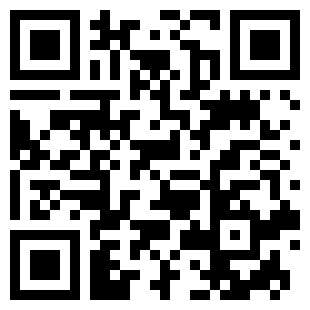 消除萌怪大作战手游免费版下载-消除萌怪大作战2025官网最新版下载