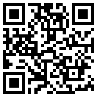 消除萌怪大作战手游免费版下载-消除萌怪大作战2025官网最新版下载
