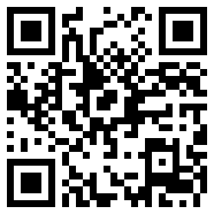 消除萌怪大作战手游免费版下载-消除萌怪大作战2025官网最新版下载