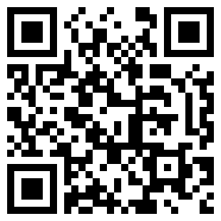 逍遥九重天手游免费版下载-逍遥九重天2025官网最新版下载