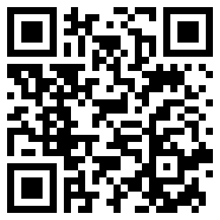 现代海战手游免费版下载-现代海战2025官网最新版下载