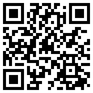 侠义九州手游免费版下载-侠义九州2025官网最新版下载