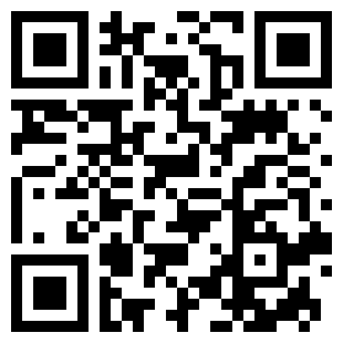 熹妃传手游免费版下载-熹妃传2025官网最新版下载