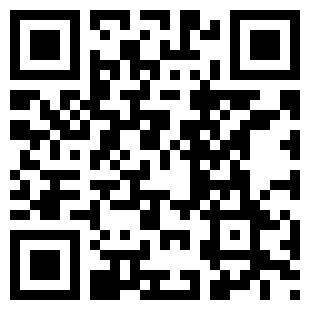 熹妃传手游免费版下载-熹妃传2025官网最新版下载