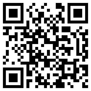 西游奇遇记手游免费版下载-西游奇遇记2025官网最新版下载