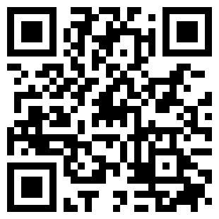 西游记口袋版手游免费版下载-西游记口袋版2025官网最新版下载
