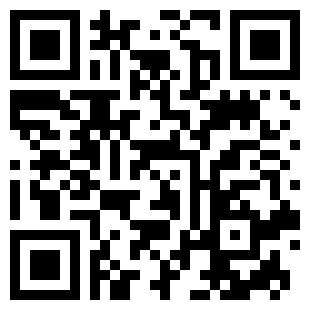 武侠Q传手游免费版下载-武侠Q传2025官网最新版下载