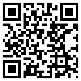 武圣三国手游免费版下载-武圣三国2025官网最新版下载