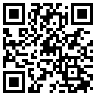 武圣三国手游免费版下载-武圣三国2025官网最新版下载