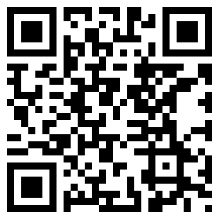 武娘外传手游免费版下载-武娘外传2025官网最新版下载