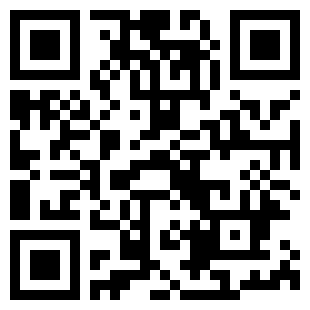 武娘手游免费版下载-武娘2025官网最新版下载