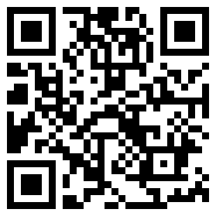 无限格斗手游免费版下载-无限格斗2025官网最新版下载