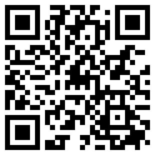 无限纷争手游免费版下载-无限纷争2025官网最新版下载